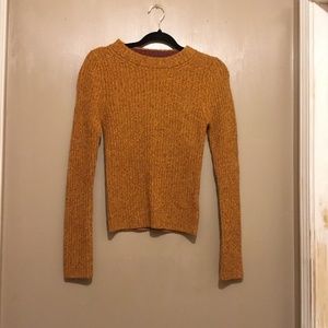 New Rodebjer Talena sweater